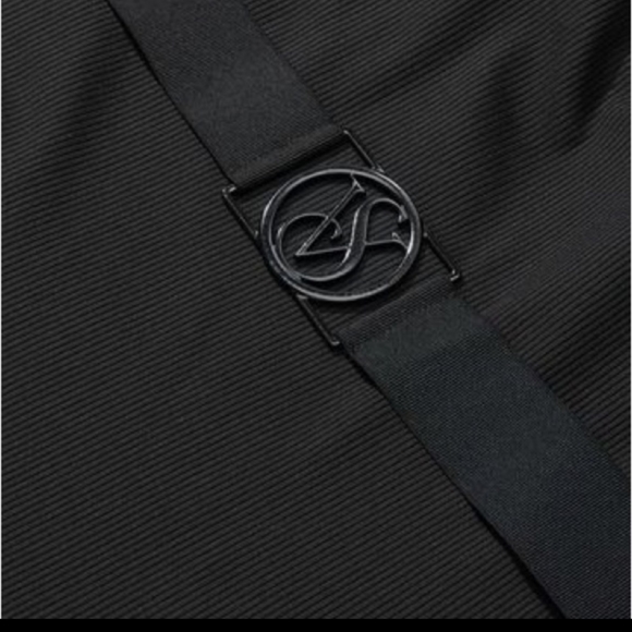 VS one piece swimsuit - Picture 12 of 13